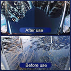 Sopami™ Quick Effect Car Coating Spray (Pack of 2)