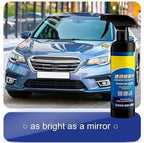 Sopami™ Quick Effect Car Coating Spray (Pack of 2)